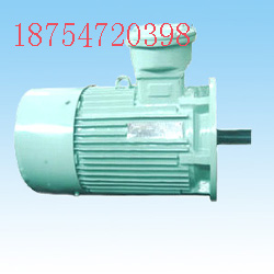 YBK2電機(jī)  YBK-160-4電機(jī)  濟(jì)寧國(guó)龍隔爆型礦用電機(jī)