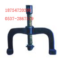 YW-32彎道機(jī)  螺旋彎道機(jī)  濟(jì)寧國龍彎軌器