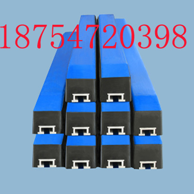 _l ߷Ӿ_l 1400_l  _l   _l