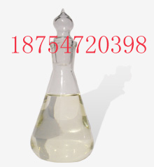 DRA/A22  32  46 ̖(ho)C(j)  (j)C(j)