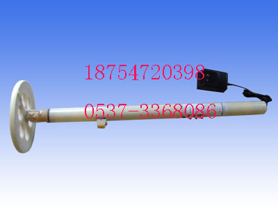 MT-2型錨桿探測(cè)儀  濟(jì)寧錨桿探測(cè)儀