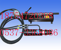 MS18型錨索張拉機(jī)具 手動(dòng)錨索張拉機(jī)具  濟(jì)寧錨索張拉機(jī)具
