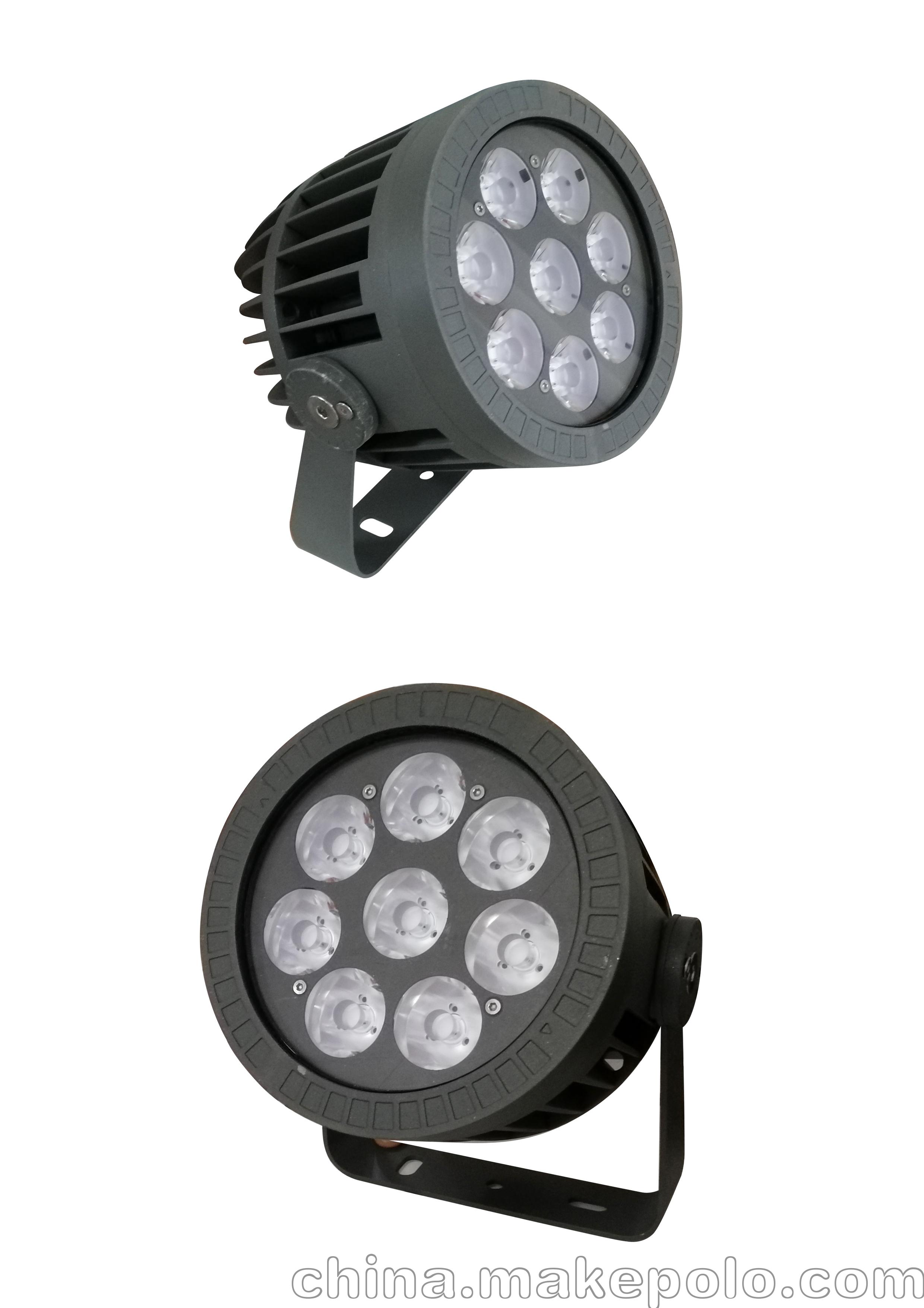 ʯSҹﾮ؂侮LED36W24V