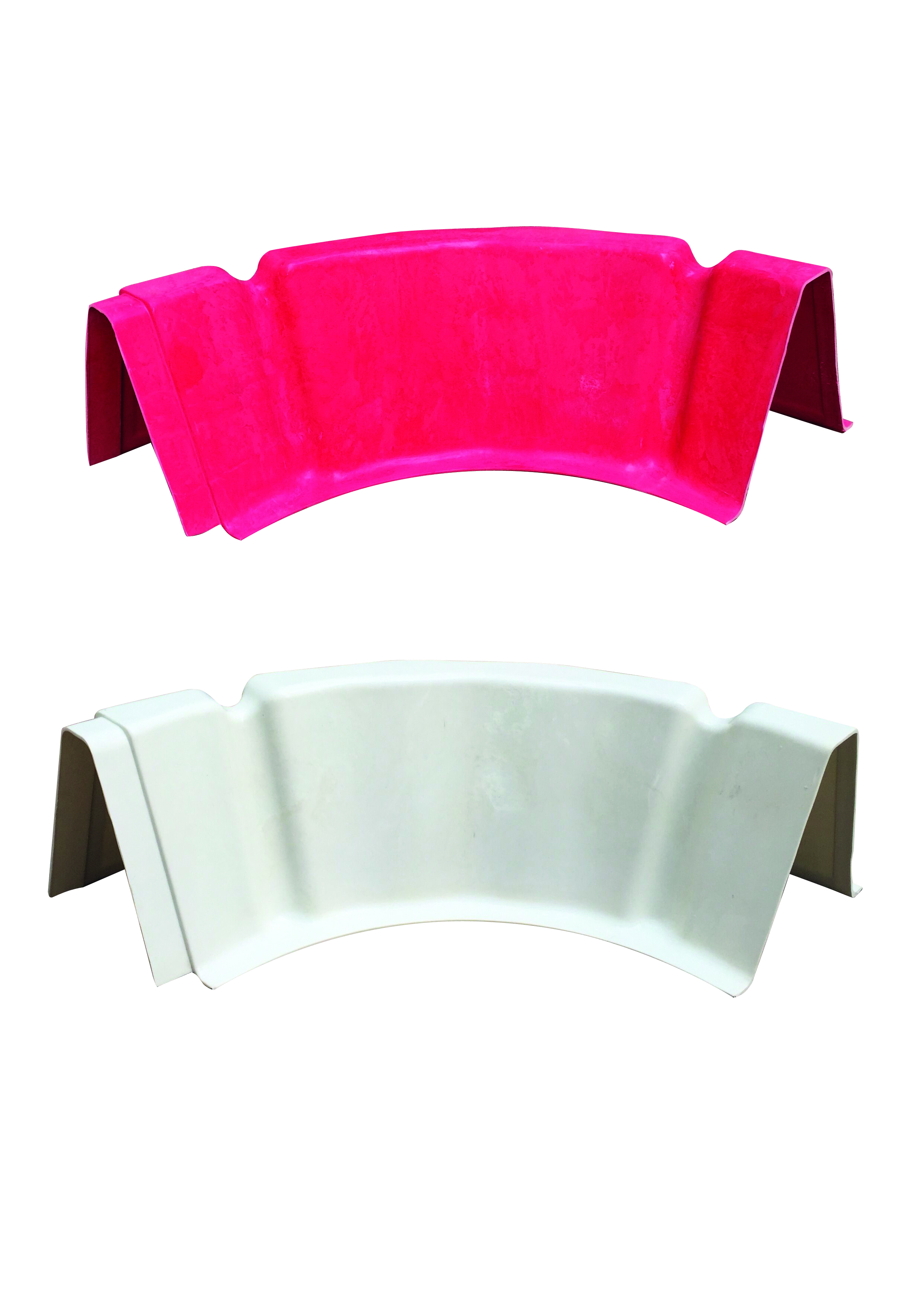 石天 井場維護(hù)防護(hù)環(huán)保圍堰
