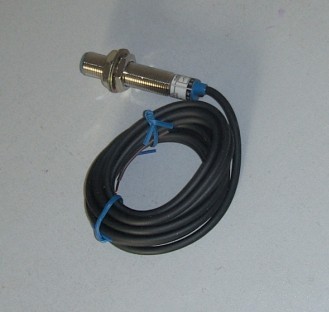 (sh)@GA-24050