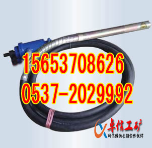 FRZ-50L(fng)(dng)(dng)&FRZ-50(dng)&FRZ-50L(fng)(dng)(dng)