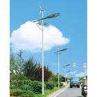 風能電纜FDZ-YEYH-YEXYH-N07RN-F風力發(fā)電移動耐扭耐寒阻燃電纜
