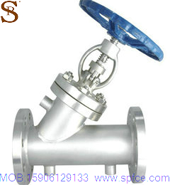 P䓱ؽֹyBJ45W-16PKBJ45W-16PP䓱ؽֹy