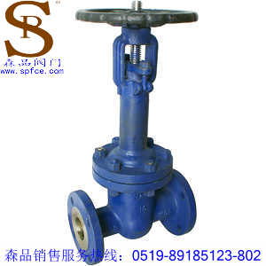 WZ41H-16Cyly