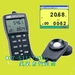 SIKA紅外測(cè)溫儀武漢特價(jià)代理