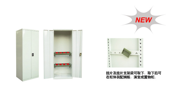 Ͼ嘷ļϺˎ񱱾Dɽ|㽭ٹ