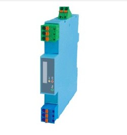 開關(guān)量輸入隔離安全柵,2進2出隔離安全柵,1進1出隔離安全柵