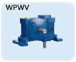 ϺWPWV135-60pٙCWPWV135-60΁݆pٙC