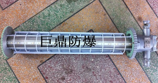 10WLED巷道燈，20WLED巷道燈，18WLED巷道燈，30WLED巷道燈
