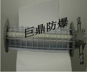 DGS礦用隔爆型巷道燈，18W礦用LED巷道燈，127V礦用巷道燈，30W巷道燈