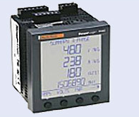 PM820(sh)yx