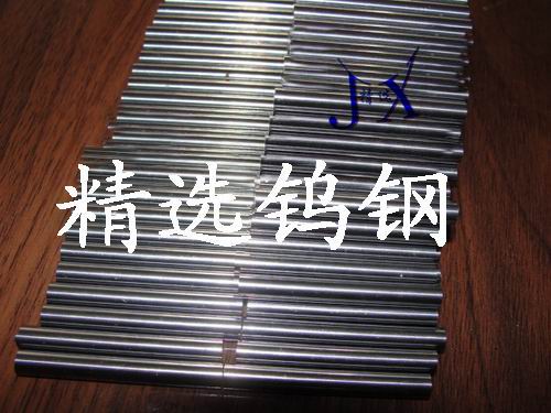 Ӳ|(zh)Ͻ CD650ϼ{u ĥu