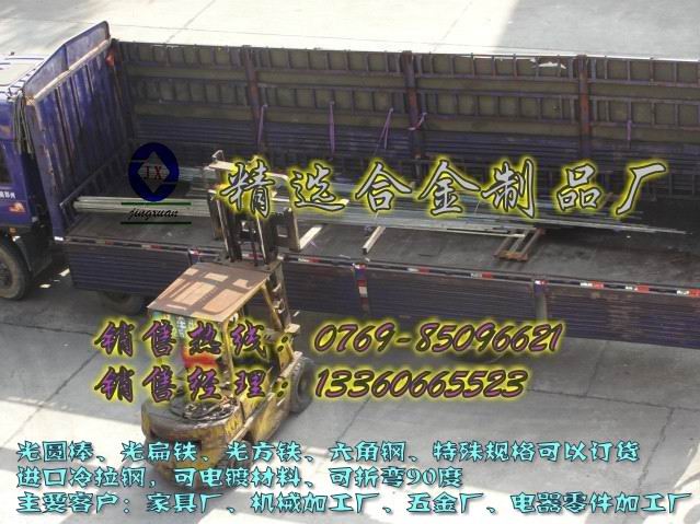 精選供應(yīng)進口高強度易切削鋼10SPB20進口易車鐵圓棒