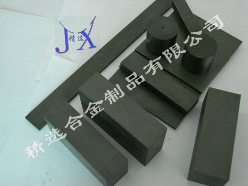 CD650u䓰 CD650ĥu䓰 CD650u䓰