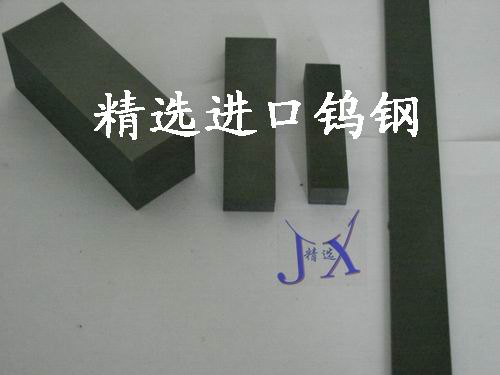CD650Mu䓰 cd650u䓾ĥ CD650u䓃r