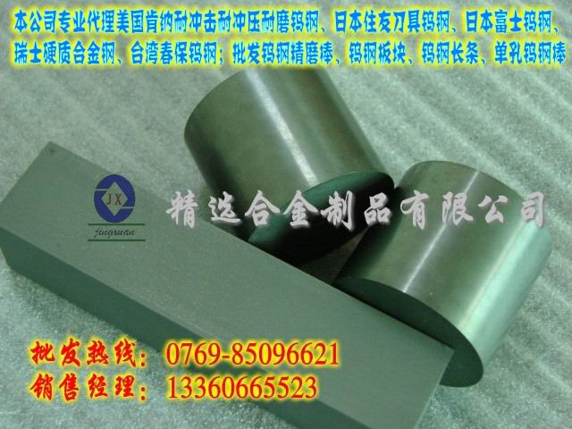 CD650u䓾ĥ CD650ĥu䓰 CD650M(jn)u䓈A