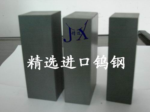M(jn)uCD650 (gu)ϼ{u䓰CD650 M(jn)u䓾ĥ