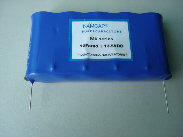 SֱN-ݡ(j)ģM13.5V-12F