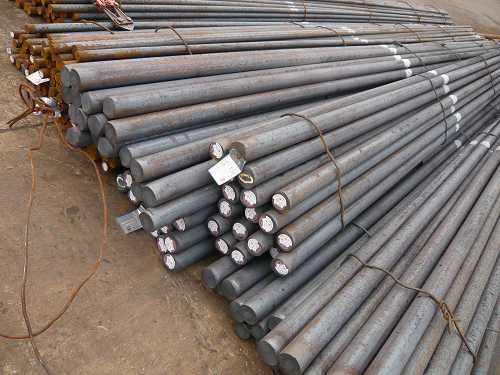 供應(yīng)T11碳素工具鋼T11工具鋼的性能