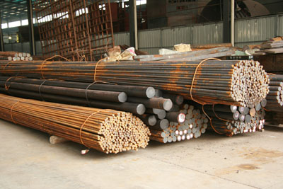 日本SKH-3高速工具鋼鋼材特性及適用范圍