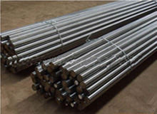 上海供應(yīng)SKH-4高速工具鋼鋼材的性能