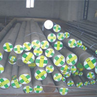 上海供應(yīng)SKH-9高性能高速度工具鋼