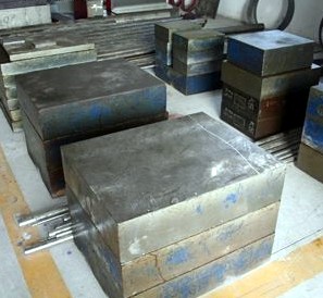 XPM40模具鋼材 XPM40鋼材結(jié)構(gòu)