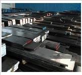 HPM50模具鋼 HPM50圓鋼 HPM50塑料模具鋼