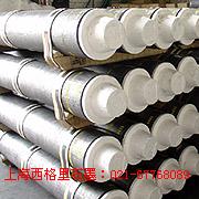 EDM石墨電極材料8340石墨參數(shù)8650石墨價格8710石墨性能