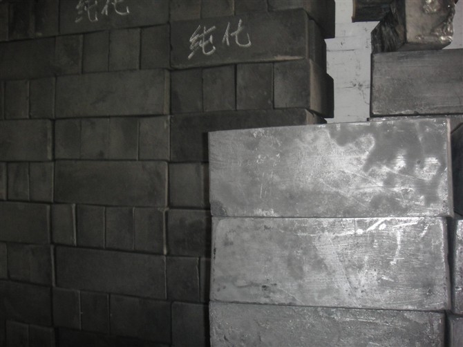 高純石墨I(xiàn)SO63TTK-50東洋石墨西格里石墨棒