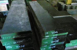 【DAC模具鋼】ФФSKD61價格SKD61鋼材性能