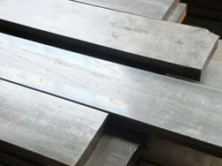 SKH-4高速工具鋼熱處理 SKH-4高速工具鋼化學(xué)成分
