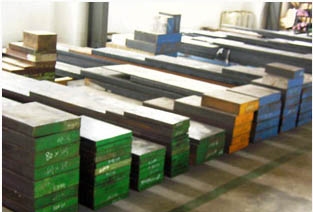 SKH-59高速工具鋼強度SKH-59高速工具鋼化學成分