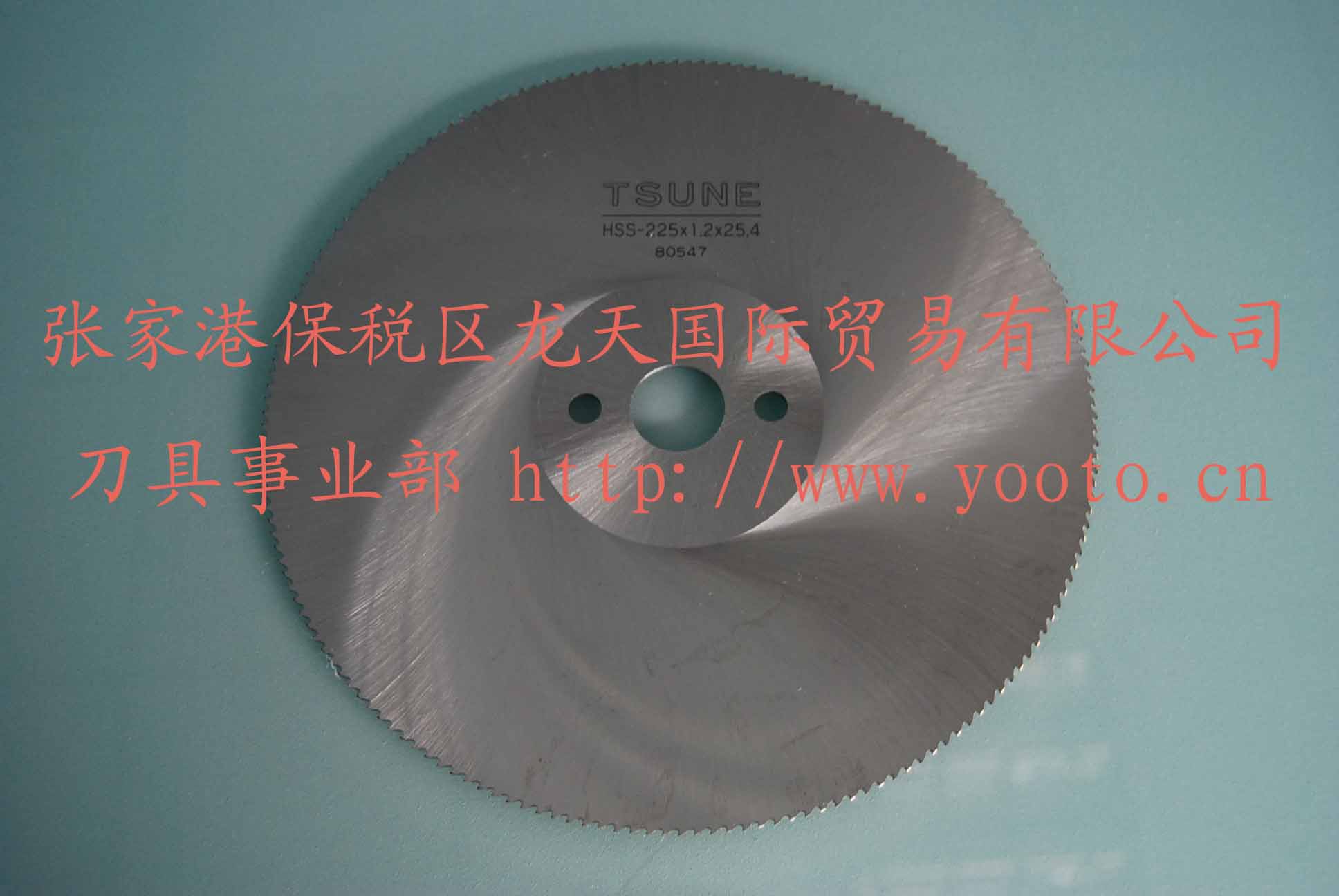 (yng)TSUNE~Ƭ