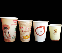 保定紙杯廠，紙杯供應(yīng)信息
