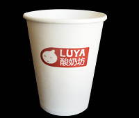 紙杯生產(chǎn)廠家，紙杯供應(yīng)信息，北京紙杯