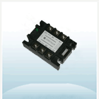 力矩電機調(diào)速模塊  CCH33-65A-LN