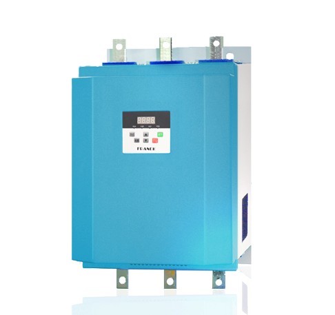 355KW軟起 400KW軟起 450KW軟起 500KW軟起 630KW軟起 