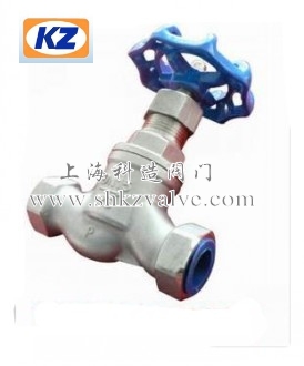 J11H/WP䓃(ni)ݼyֹy