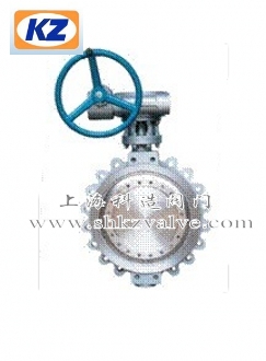 815W830W˵y