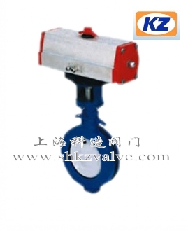 WBPXD672XӆƫČAʽy