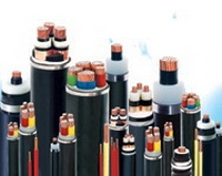 ZRYJV、ZRYJLV-8.7/10KV、8.7/15KV交聯(lián)電力電纜