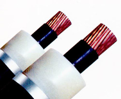 定做YJV42鎧裝電纜 YJV42電纜】】【【現(xiàn)貨供應(yīng)