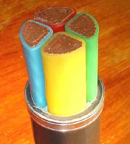 FS-YJV0.6/1KV3*35ˮ|