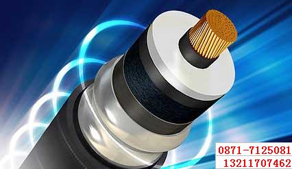 YJV23-6/6KV3*120߉|